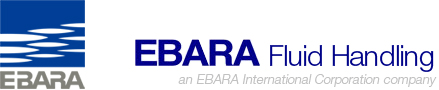 ebarafhd-logo21